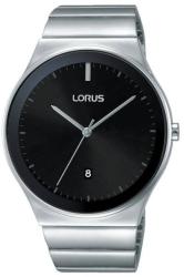 Lorus RS903DX9