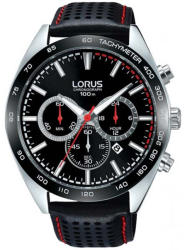 Lorus RT307GX9