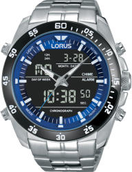 Lorus RW629AX9