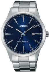 Lorus RH975FX9