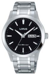 Lorus RXN23DX9 Ceas