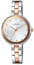 Lorus RG261LX9 Ceas