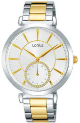 Lorus RN412AX9 Ceas