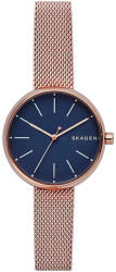 Skagen SKW2593