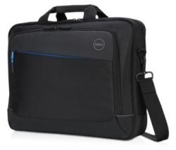 Dell Professional Briefcase 15.6 (460-BCFK)