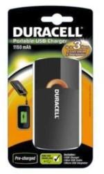 Duracell 1150 mAh