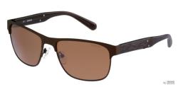 GUESS GU6807 BRN1