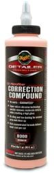Meguiar's DA Microfiber Correction Compound, 473 ml (D30016)