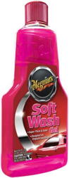 Meguiar's Soft Wash Gel (A2516)