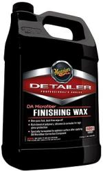 Meguiar's DA Microfiber Finishing Wax, 3, 78 l (D30101)