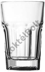  Casablanca long drink pohár 289 ml - bareszkozok