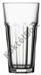  Casablanca long drink pohár 375ml - bareszkozok