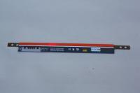 MUTA fűrészlap cservágó 533 mm (13858) (13858)