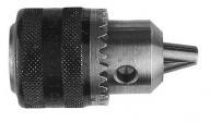 Bosch fogaskoszorús fúrótokmány 1, 5- 13 mm, 1/2"-20 (1608571062)