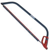 MUTA Muta-Lux cservágó fűrész, keretes 91, 4 cm (13916) (13916)