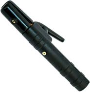  Elektródafogó 300A (13577) (13577)