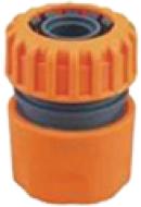 MUTA gyorscsatlakozó MAXI (14354) (14354)