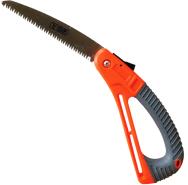 MUTA bicskafűrész, kézvédős (13359) (13359)