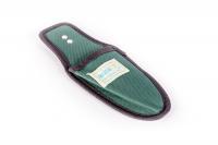 MUTA metszőolló tartótok (14371) (14371)