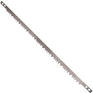 MUTA fűrészlap cservágó 762 mm (13862) (13862)