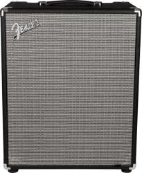Fender Rumble 500 V3 Бас комбо