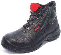 CERVA MISTRAL S3 SRC bakancs 41 (0202003599041)