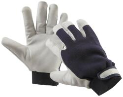 CERVA PELICAN Blue Winter gloves kesztyű - 11 (0101007299110)