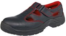 CERVA BONN SC-01-001 S1 SRC szandál 48 (0203005860048)