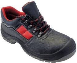 CERVA KIEL SC-02-002 S3 SRC félcipő 42 (0201015860042)
