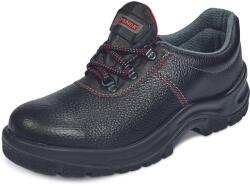 CERVA STRADA S1 félcipő - 42 (0201002899042)