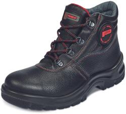 CERVA STRONG MITO S1 bakancs - 48 (0202003499048)