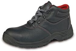 CERVA MAINZ SC-03-007 O1 SRC bakancs 46 fekete (0202052860046)