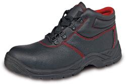 CERVA MAINZ SC-03-001 S1P SRC bakancs 47 (0202047760047)