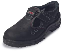 CERVA TOPOLINO S1 SRC szandál - 49 (0203000999049) - munkaruhatrade