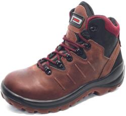 CERVA MONVISO S3 SRC bakancs 45 (0202001675045)