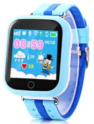 iUni KID601