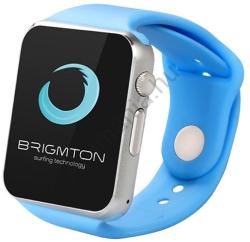 BRIGMTON BWATCH-BT4