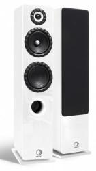 Elipson Prestige Facet 14F Boxe audio
