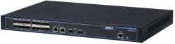 Dahua S3000-16X