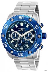 Invicta 22517