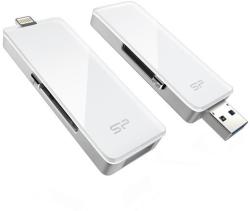 Silicon Power xDrive Z30 128GB USB 3.0 SP128GBLU3Z30V1 Memory stick