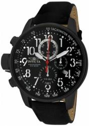 Invicta 1517
