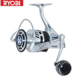 RYOBI TT Power 3000