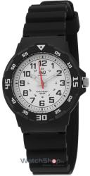 Q&Q VR19J003Y