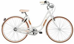 Adriatica Danish Lady Bicicleta