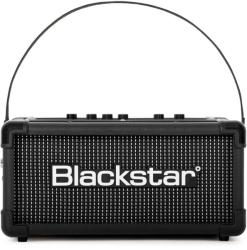 Blackstar ID: Core Stereo 40
