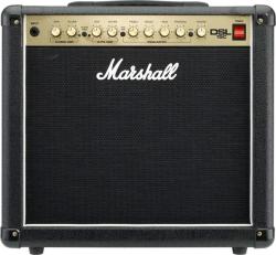 Marshall DSL15C