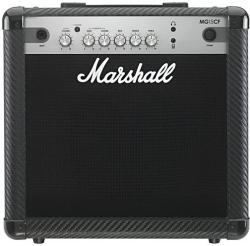Marshall MG15CF
