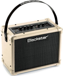 Blackstar ID: Core 20 V2
