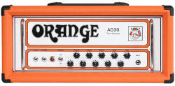 Orange AD30HTC